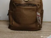 Rucsac dama elegant.