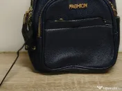 Rucsac dama elegant.