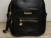 Rucsac dama elegant.