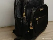 Rucsac dama elegant.