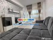 Apartament 2 Cam Berceni - Brancoveanu - Grand Arena - LUX 