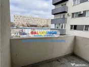 Apartament 2 Cam Berceni - Brancoveanu - Grand Arena - LUX 