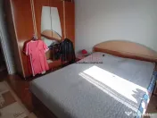 2 camere-Sector 4-Piata Straduintei-Parcare 