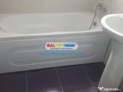 Apartament Bloc Nou Berceni - Dimitrie Leonida - Parcare 