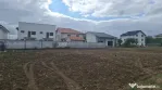 Oferte terenuri de vanzare in Constanta zona km 5