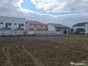 Oferte terenuri de vanzare in Constanta zona km 5 
