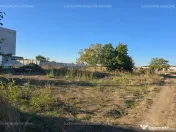 Oferte terenuri de vanzare in Constanta zona km 5 