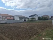 Oferte terenuri de vanzare in Constanta zona km 5 