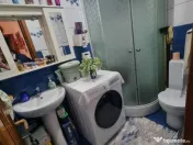 Garsoniera Confort Sporit - Etajul 3 Zona Burdujeni 