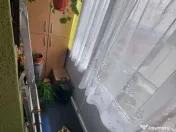 Garsoniera Confort Sporit - Etajul 3 Zona Burdujeni 