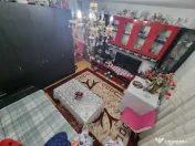 Garsoniera Confort Sporit - Etajul 3 Zona Burdujeni 