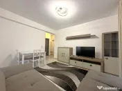 2 camere Militari Residence + PARCARE | Bloc 2021 | Centr... 