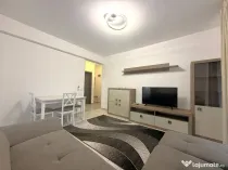 2 camere Militari Residence + PARCARE | Bloc 2021 | Centr...