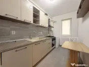 2 camere Militari Residence + PARCARE | Bloc 2021 | Centr... 