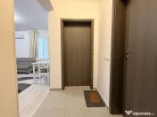 2 camere Militari Residence + PARCARE | Bloc 2021 | Centr... 