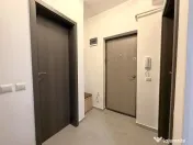 2 camere Militari Residence + PARCARE | Bloc 2021 | Centr... 