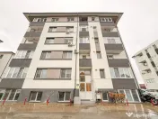 2 camere Militari Residence + PARCARE | Bloc 2021 | Centr... 