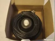 Vand talpa magnetica pt. antena cb 145 mm