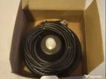 Vand talpa magnetica pt. antena cb 145 mm