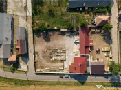 FILM! Recomandat sectiunea industrial productie comercial,G 