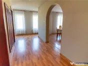 FILM! Recomandat sectiunea industrial productie comercial,G 