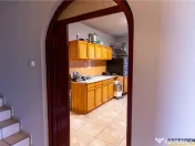 FILM! Recomandat sectiunea industrial productie comercial,G 