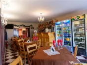 FILM! Recomandat sectiunea industrial productie comercial,G 