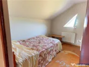 FILM! Recomandat sectiunea industrial productie comercial,G 