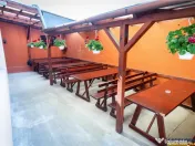 FILM! Recomandat sectiunea industrial productie comercial,G 