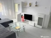 Inchiriere apartament 2 camere Gorjului 