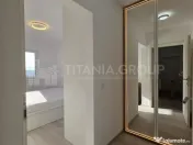 Apartament 3 camere decomandat Casa Nobel, vedere panoram... 