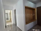 Apartament 3 camere decomandat Casa Nobel, vedere panoram... 