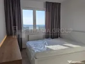 Apartament 3 camere decomandat Casa Nobel, vedere panoram...