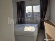 Apartament 3 camere decomandat Casa Nobel, vedere panoram...