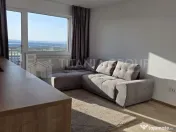 Apartament 3 camere decomandat Casa Nobel, vedere panoram...