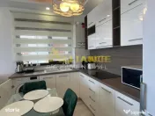 Drumul Binelui | Aparatorii Patriei - 2 cam. 65mp 