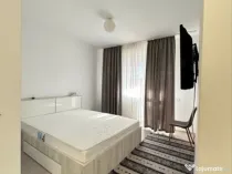 Berceni metrou biruintei 33g