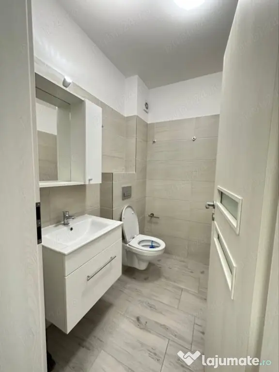 Berceni metrou biruintei 33g