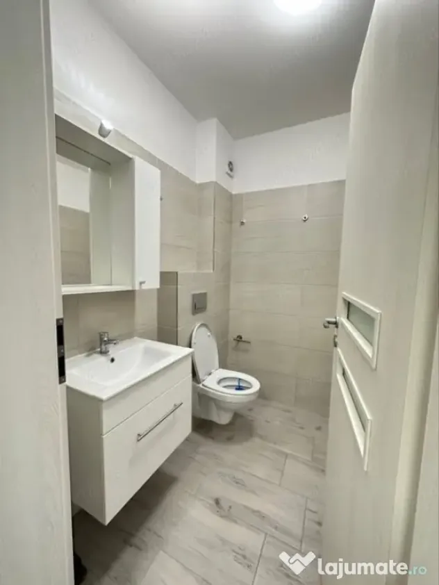 Berceni metrou biruintei 33g