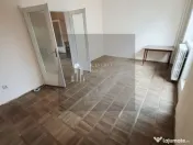 Apartament 2 camere decomandat Soseaua Giurgiului / Luica 