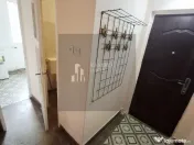 Apartament 2 camere decomandat Soseaua Giurgiului / Luica 