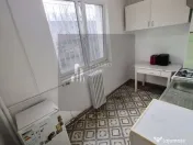Apartament 2 camere decomandat Soseaua Giurgiului / Luica 