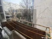 Apartament 2 camere decomandat Soseaua Giurgiului / Luica 