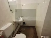 Apartament 2 camere decomandat Soseaua Giurgiului / Luica 