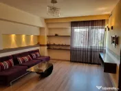 Apartament elegant, Bloc 2000 zona Bancorex 