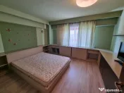 Apartament elegant, Bloc 2000 zona Bancorex 