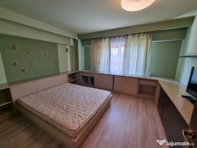 Apartament elegant, Bloc 2000 zona Bancorex