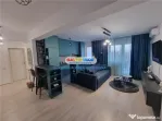 Apartament 2 camere Berceni-Drumul Dealu Cucului