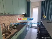 Apartament 2 camere Berceni-Drumul Dealu Cucului 