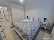 Apartament 2 camere Berceni-Drumul Dealu Cucului 